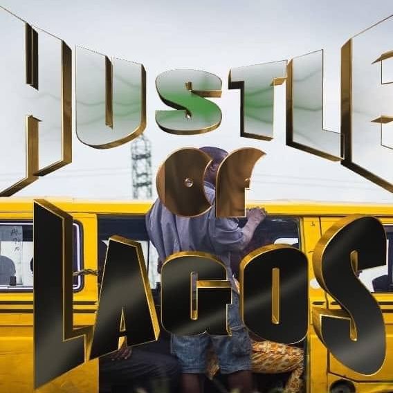 hustleoflagos