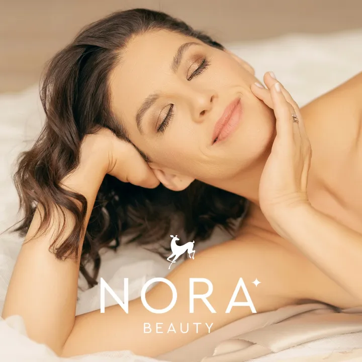 norabeauty_makeup