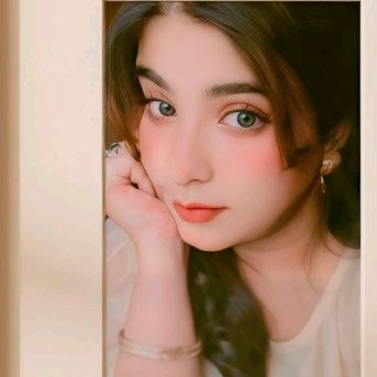 hira_patani1