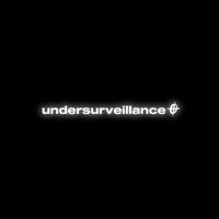 undersurveillance2