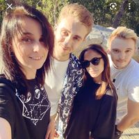 fan.de.dooms.sora.mary.1