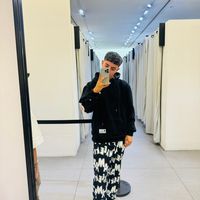 sebasking_0