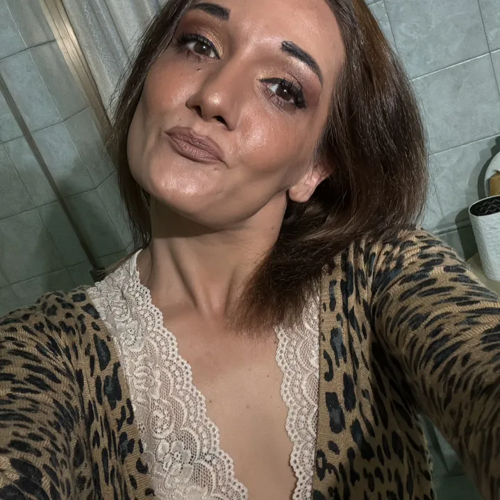 chiara.saveri9183