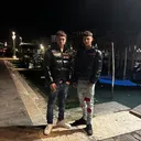 @erdikrasniqi_2
