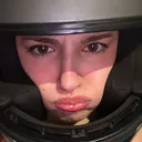 @prigkipissaariell