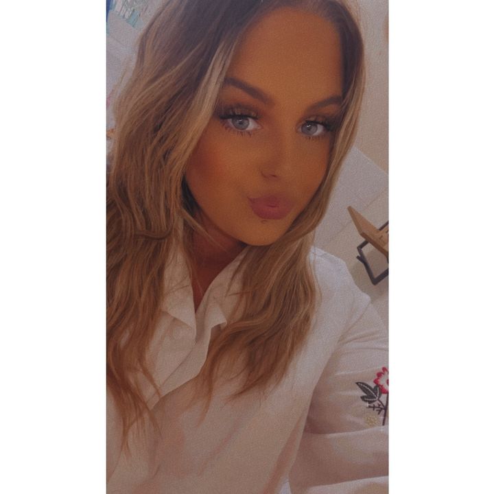nikkilee_xx