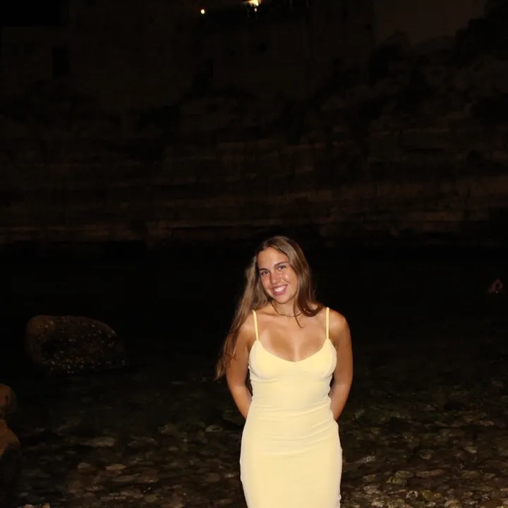 biondanaturale