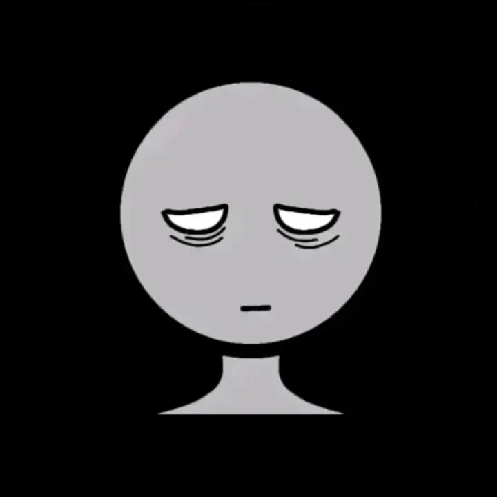 tomas355sad