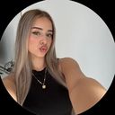 @elijonasbabee_