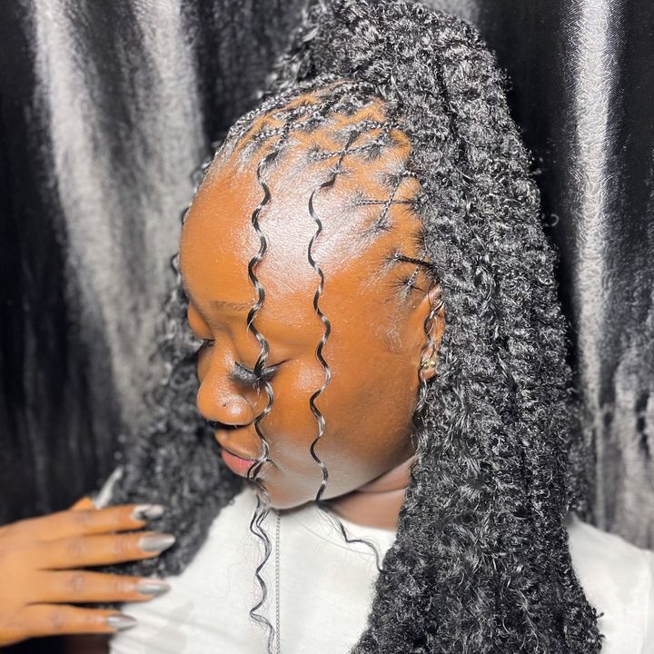 emmmsluxuryhairstyles1