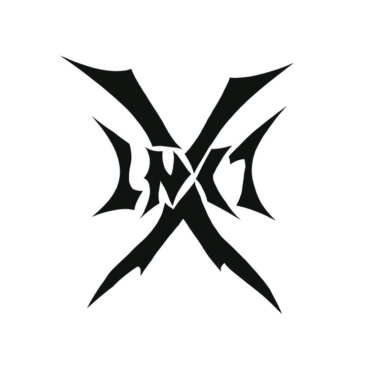 leanxd77