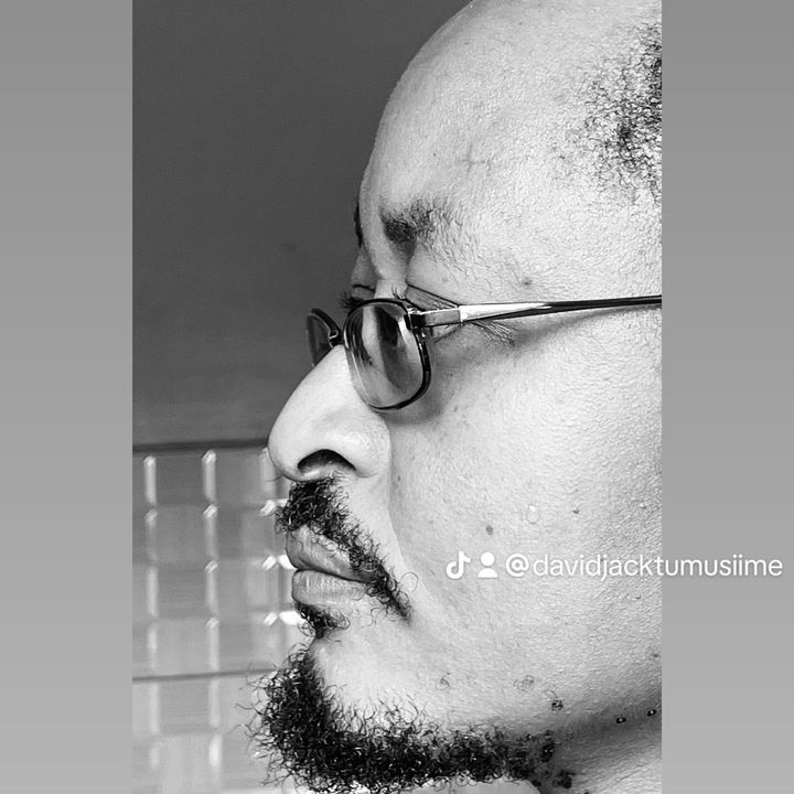 @davidjacktumusiime