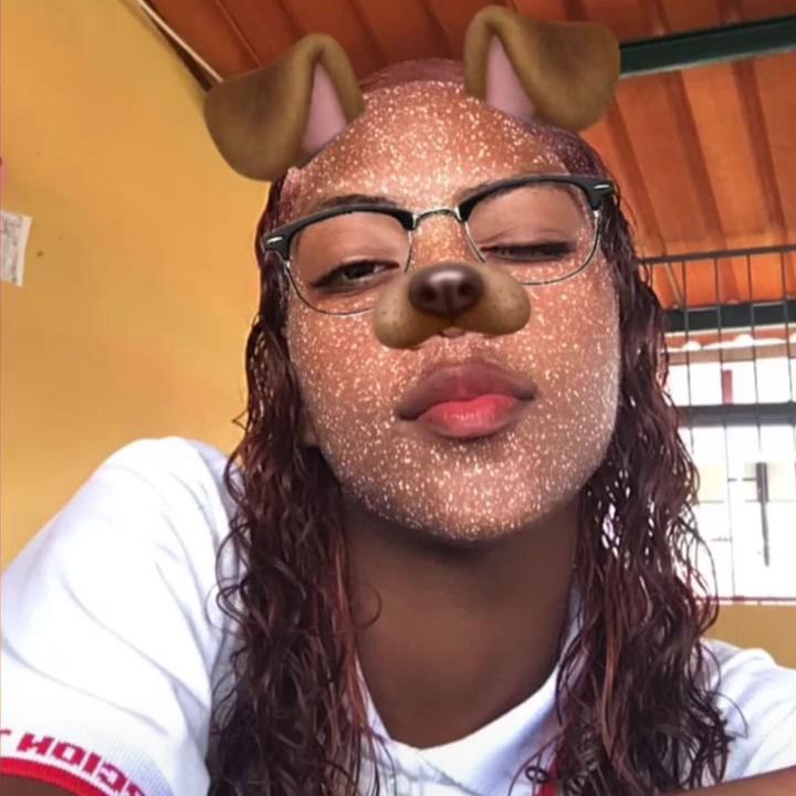 kiaramendez121