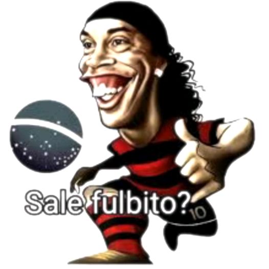 sale_fullbito