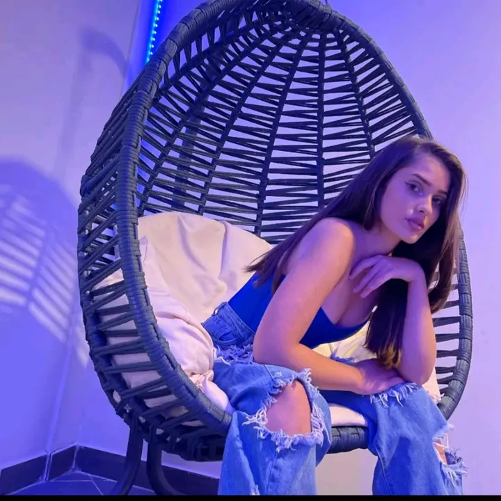 ivanalakatus1