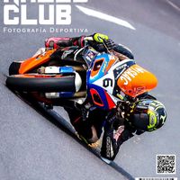 isaaclr93