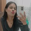 taila.faustino
