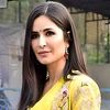 katrinakaif397