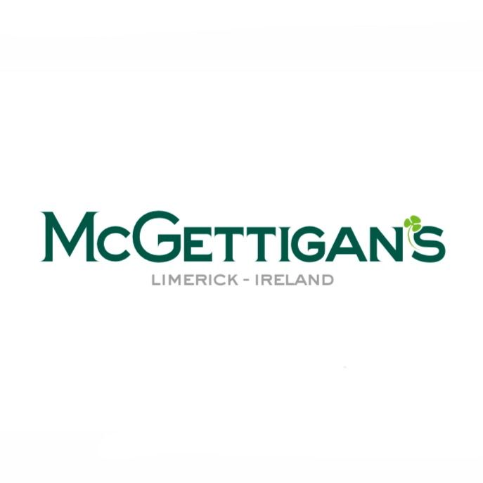 limerickmcgettigans