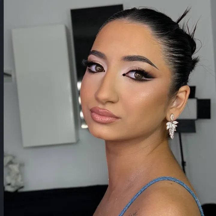 cosmina_mariia
