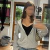 nelli.cezo