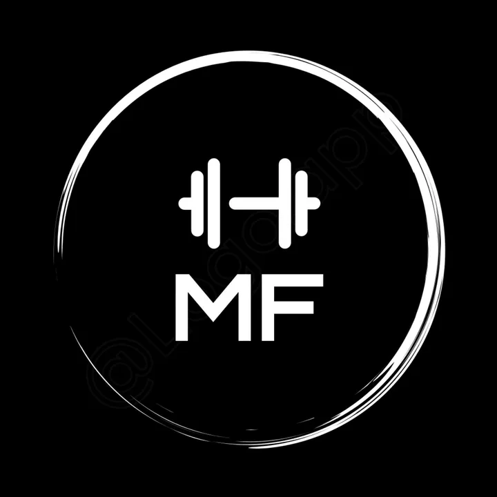 maraasfitness