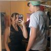 aliyah_0303
