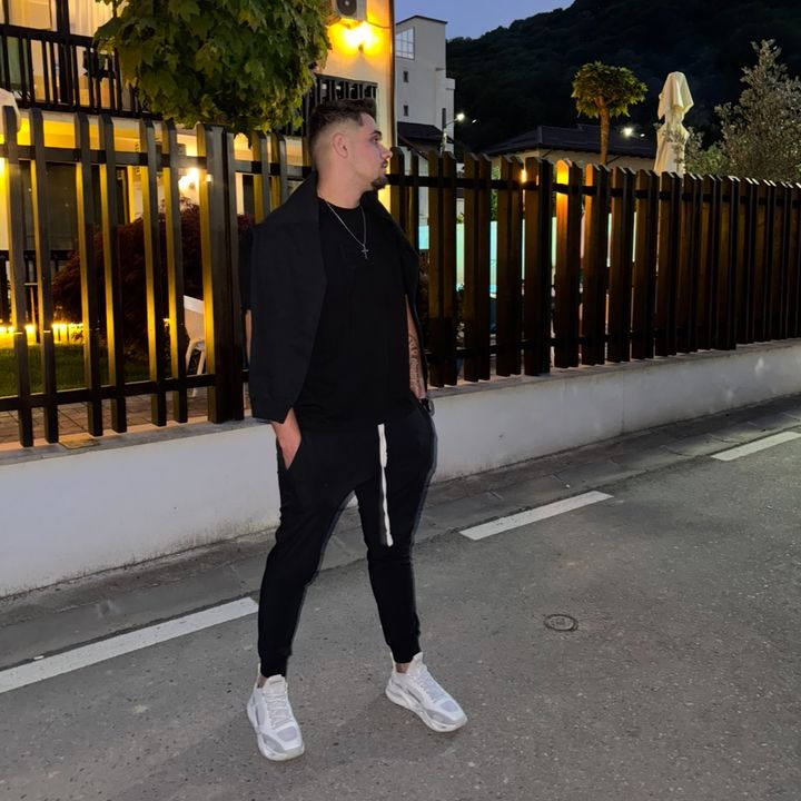 vatcuandrei5