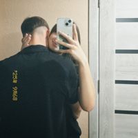_.soulmateee
