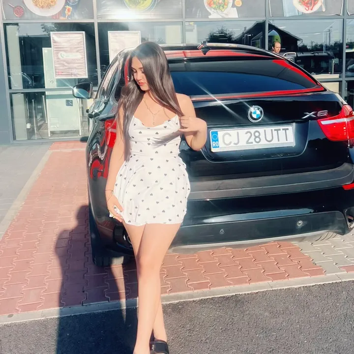 prodan_andra206