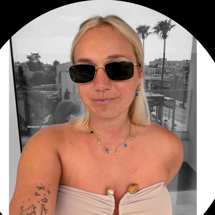 @becca.miller23