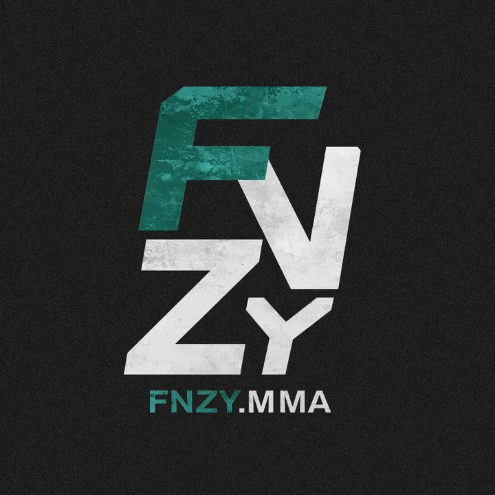 fnzy.mma