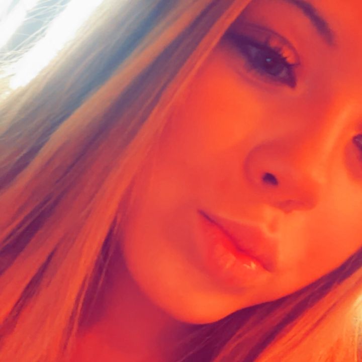 privat.melissa3