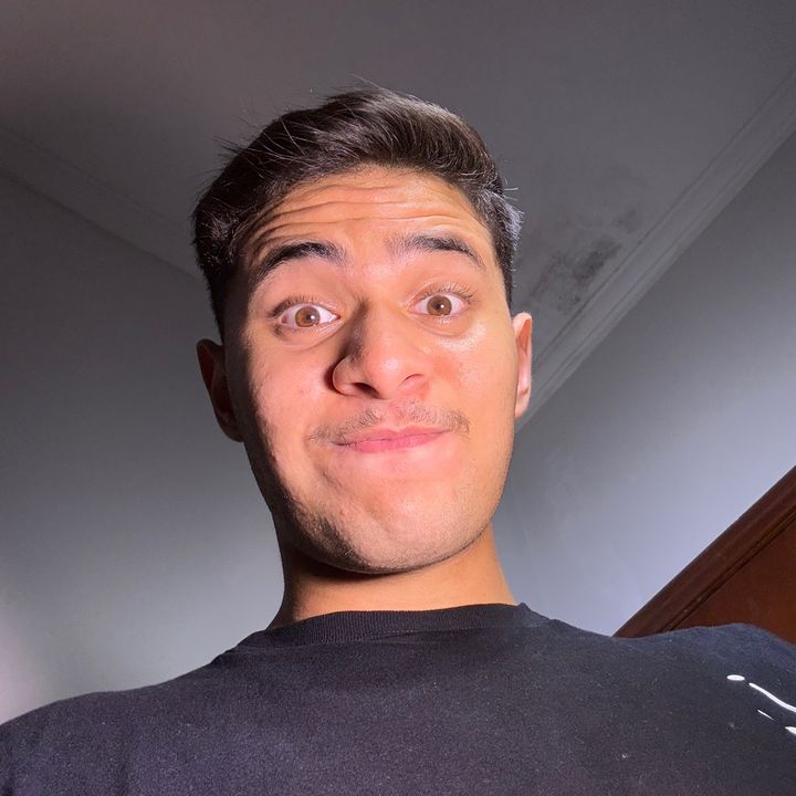 samukaodiarte