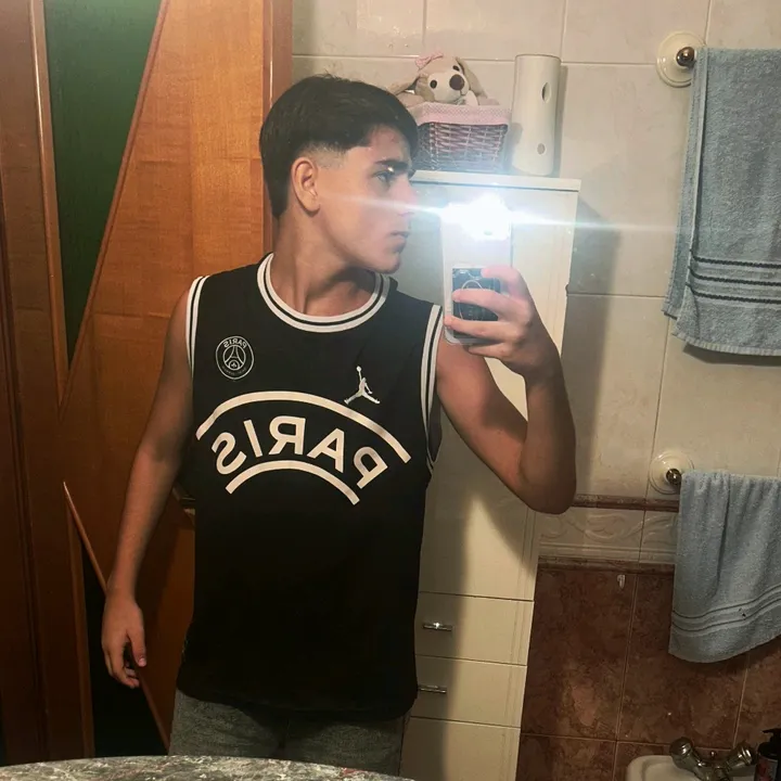 francesco.micoli
