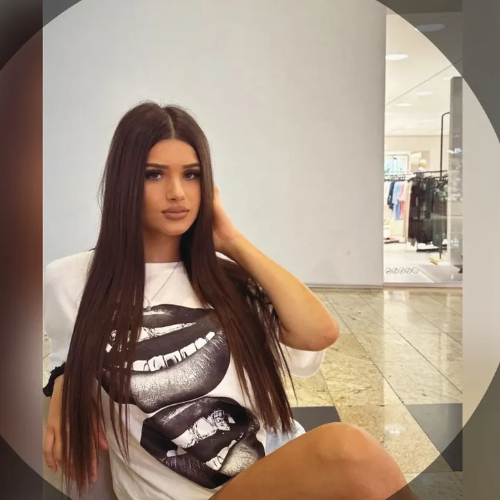 _iroo2.0