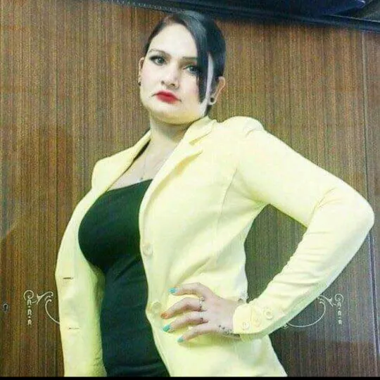 sirat_dhaliwal_710