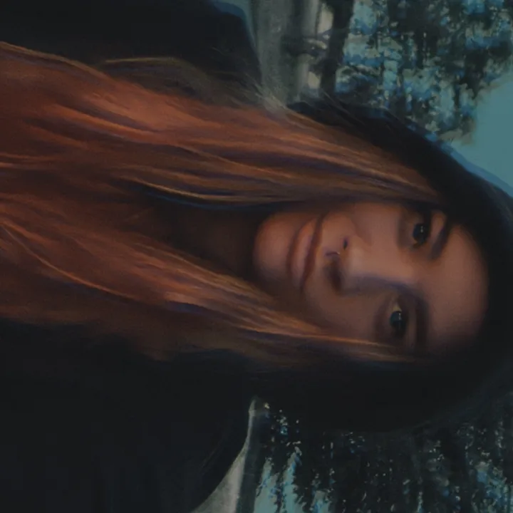 iamluciaa