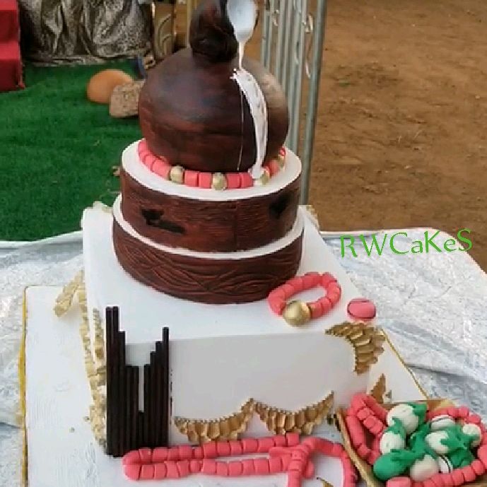 ritawilliamscakes