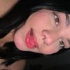 vilanis_22