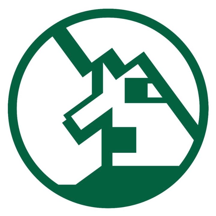 @mikkellerberlin