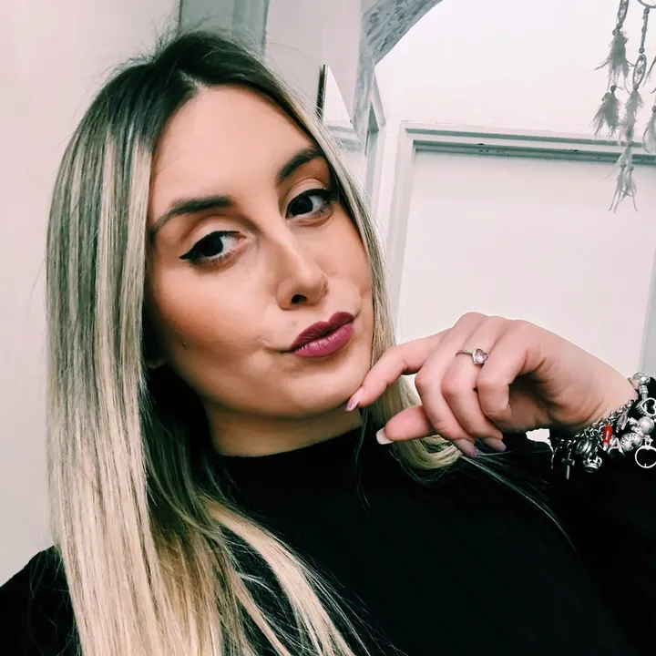 alessiaquartarone01