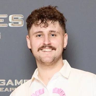 garfunklez