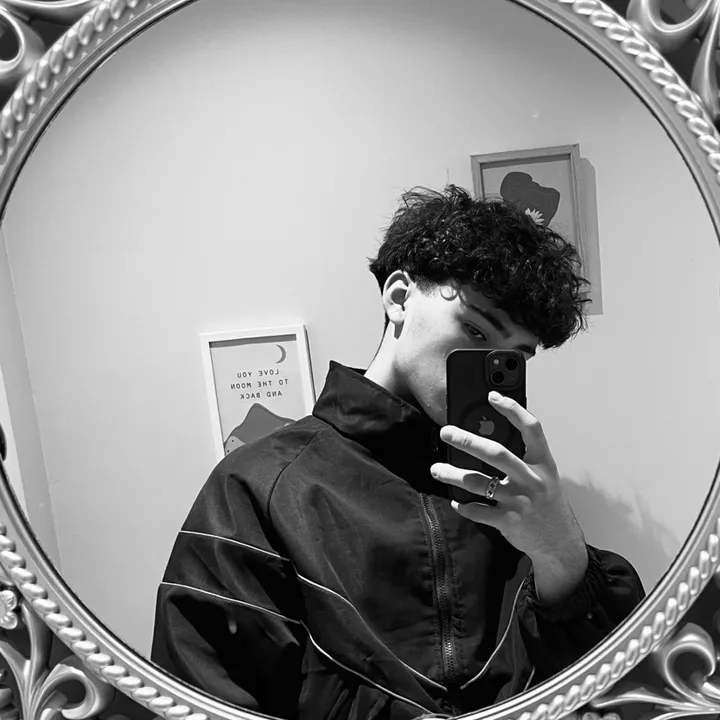xxxblackpenis
