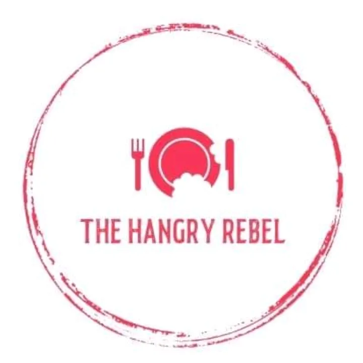 @thehangryrebel