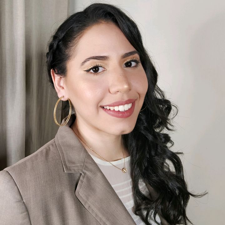 pamelasalazarp
