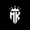 mtzblack