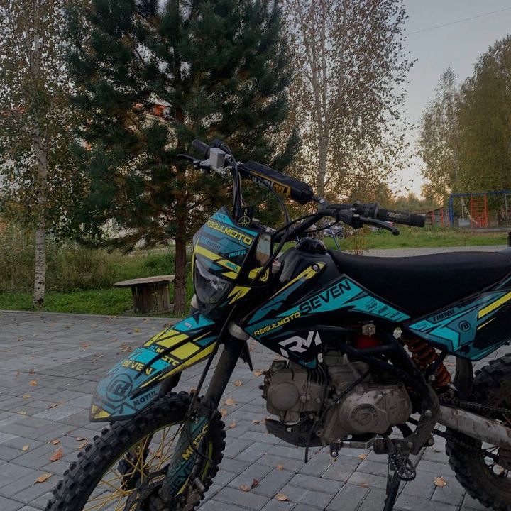 regulmotova54