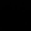 alexwonghk