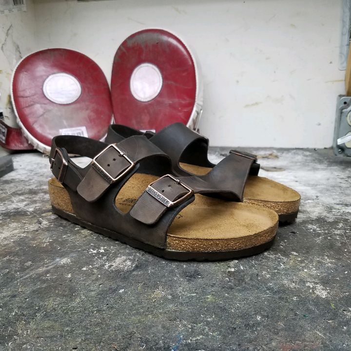 countlesssoles